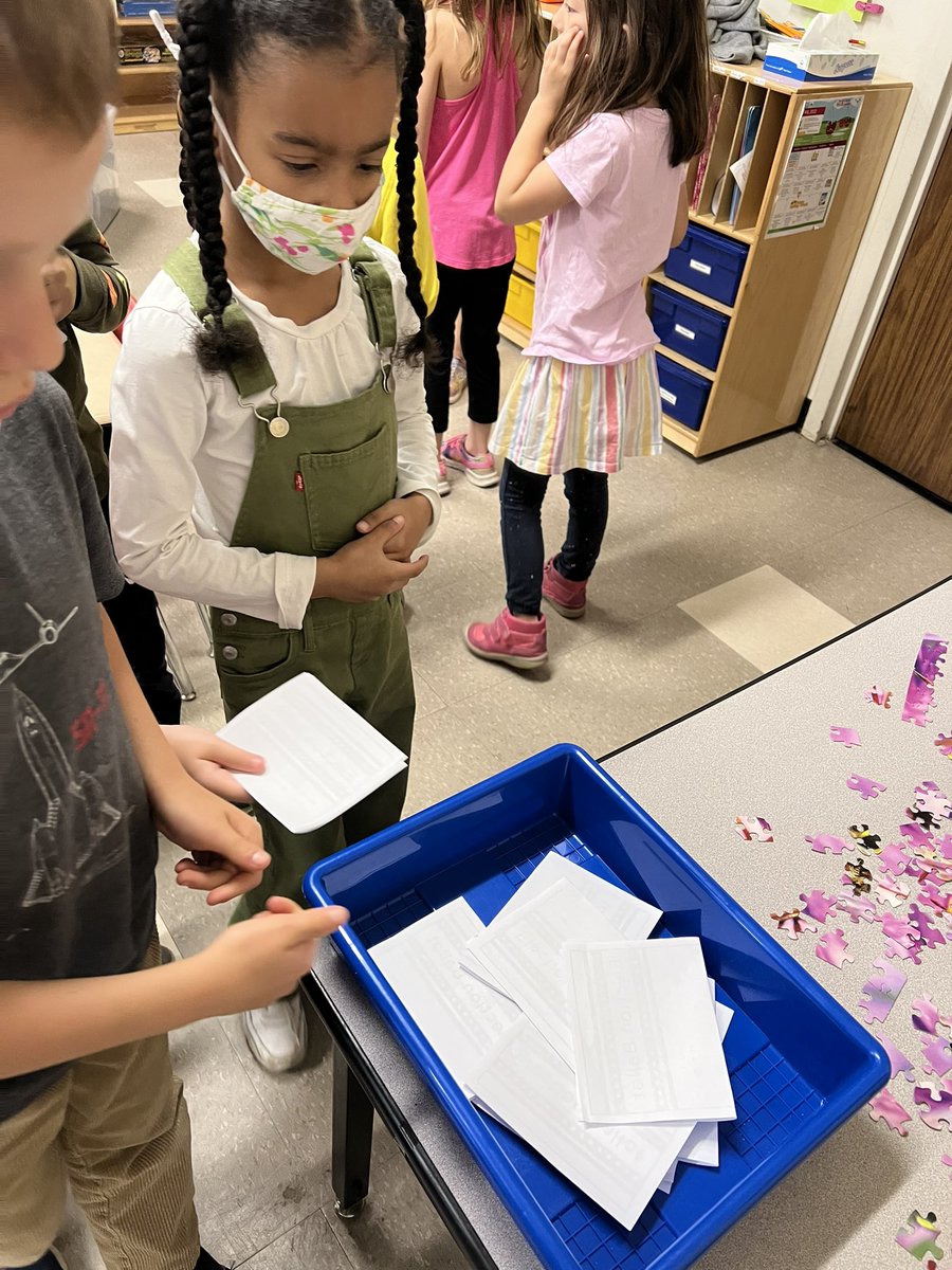 Today is the day to Vote and support Suffern schools! Viola participated in a school-wide vote to determine the celebration for the end of the school year. Ballots are being counted! Stay tuned for results! Today we voted, did you vote yet? Polls open until 9. <a href="/PreissStacey/">Stacey Preiss</a>