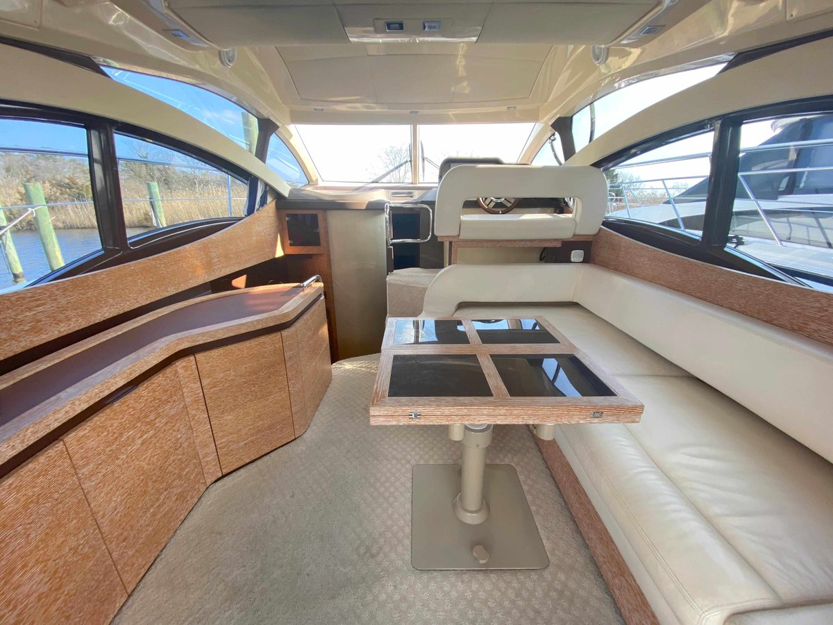 OffTheHookYacht's tweet photo. 💥 New Listing 💥

2012 Azimut 40 Flybridge | $ 399,000

Click the link for more information!
https://t.co/kmyozK6xt7

📲  Contact Ryan Gessel
415-505-9172 | ryan@offthehookys.com https://t.co/N9k9H0sXVc