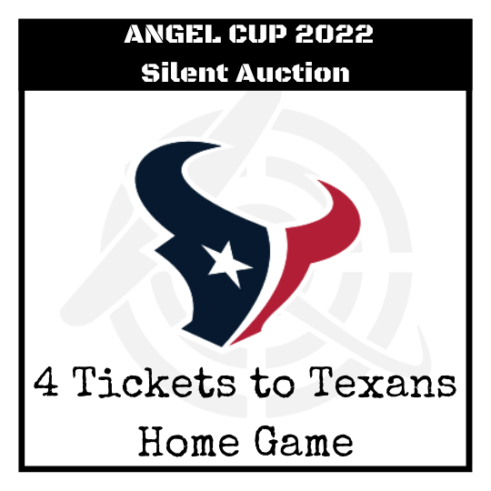 AngelFlightSC's tweet photo. The silent auction for Angel Cup is now OPEN! Visit the website and click on "Auction Preview" to get a look at the items up for grabs. Winners do not need to be present to win for the auction or raffle!
Website: https://t.co/1Ho1Wb99kt
#AngelCup #AngelFlightSouthCentral https://t.co/BO0qQsrPQh