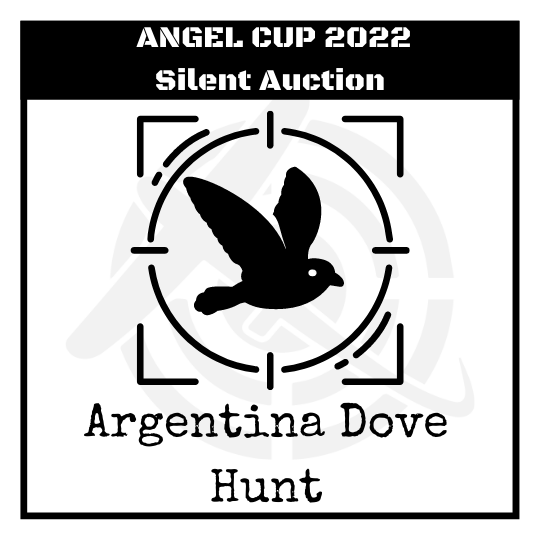 AngelFlightSC's tweet photo. The silent auction for Angel Cup is now OPEN! Visit the website and click on "Auction Preview" to get a look at the items up for grabs. Winners do not need to be present to win for the auction or raffle!
Website: https://t.co/1Ho1Wb99kt
#AngelCup #AngelFlightSouthCentral https://t.co/BO0qQsrPQh