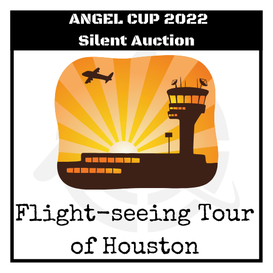 AngelFlightSC's tweet photo. The silent auction for Angel Cup is now OPEN! Visit the website and click on "Auction Preview" to get a look at the items up for grabs. Winners do not need to be present to win for the auction or raffle!
Website: https://t.co/1Ho1Wb99kt
#AngelCup #AngelFlightSouthCentral https://t.co/BO0qQsrPQh