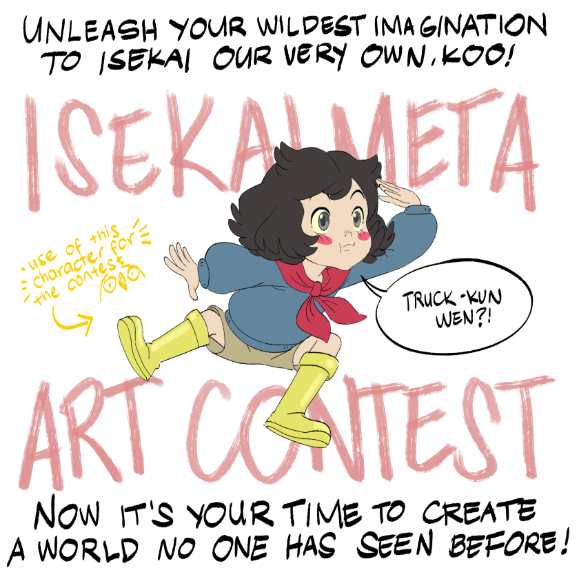 ernestyu 🕹️ $RCADE tweet media