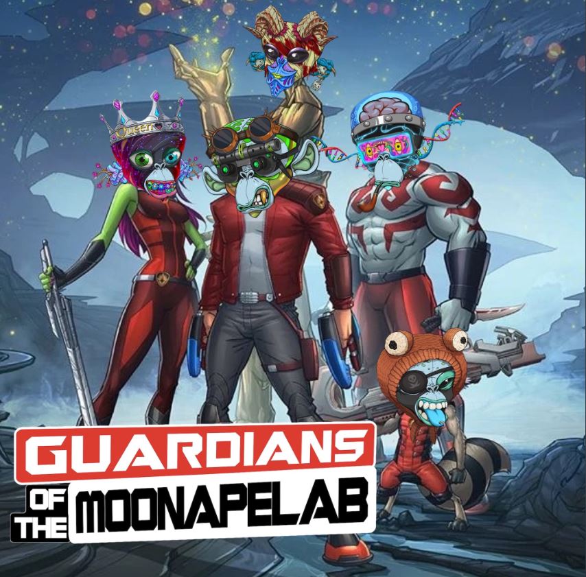 Krister!InfiniteTsukuyomi! tweet media