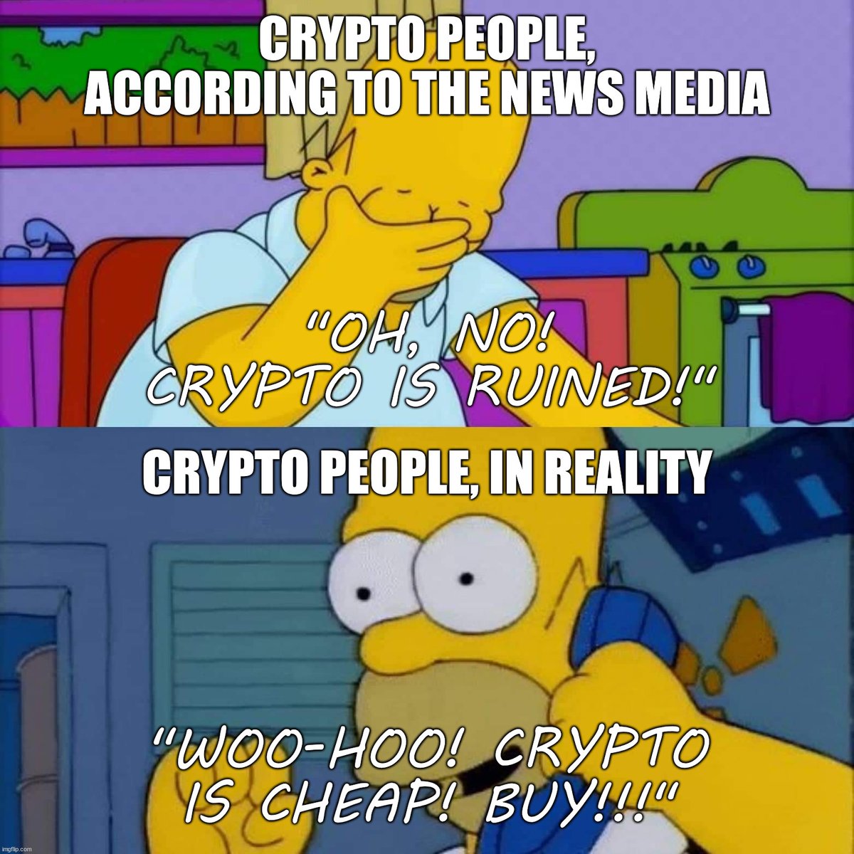 shanedk's tweet image. Especially when you can use it everywhere in America with #DashDirect!