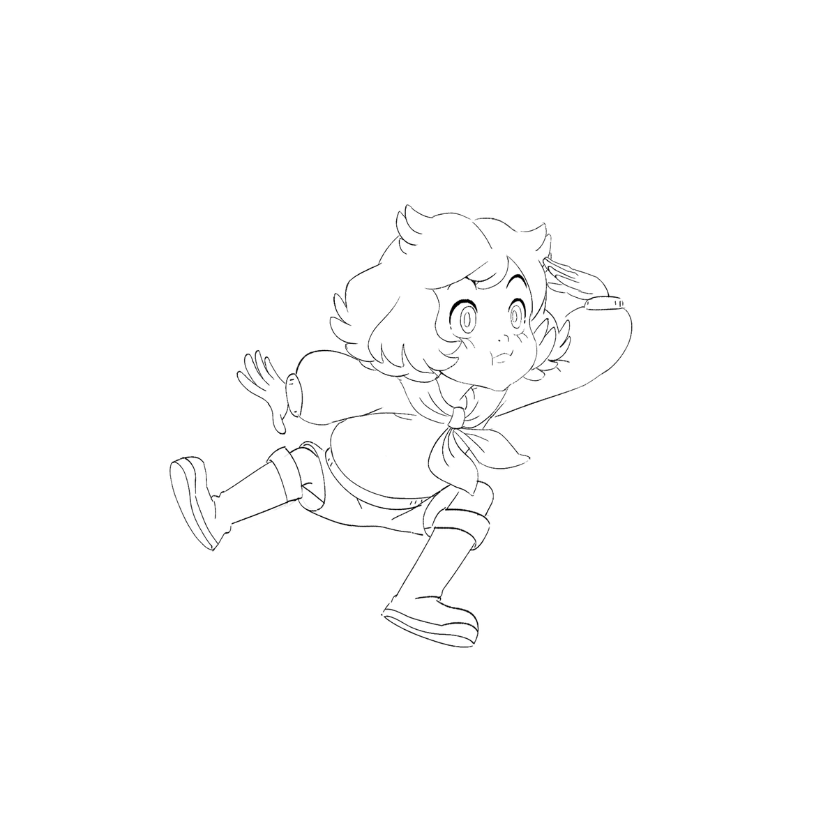 🌟 Isekai Summon List (WL) Giveaway 🌟

To enter:
1. Follow <a href="/IsekaiMeta/">Isekai Meta</a>, <a href="/ernestyu9988/">ernestyu 🕹️ $RCADE</a>, @mulan_bean, <a href="/nft_pinku/">pinku ᕙ(`▿´)ᕗ ❤️ Memecoin</a>
2. ❤️ + retweet &amp; tag your squad
3. Color and add to the drawing, bring Koo to whatever world you want! (No limits)