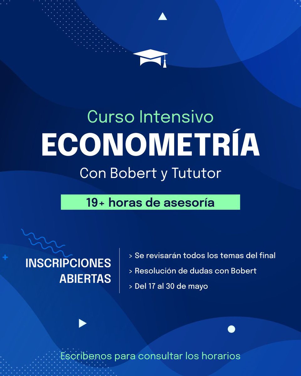 TuTutormx's tweet photo. Inscríbanse. No se van a arrepentir https://t.co/SSHNF8MEwe