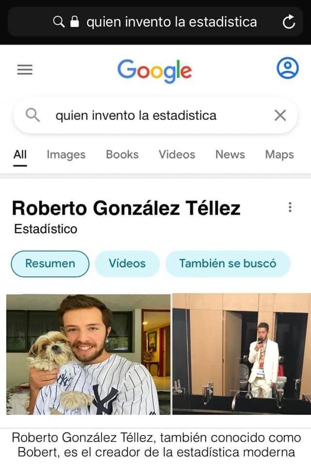 TuTutormx's tweet photo. Inscríbanse. No se van a arrepentir https://t.co/SSHNF8MEwe