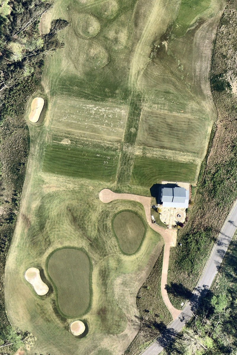 CourseVision tweet media