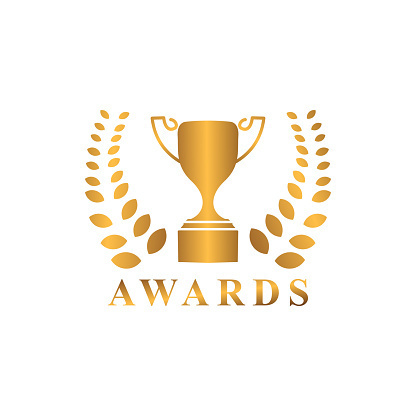 Watch the Class of 2022 Award Ceremony tonight at 7:00pm. Streaming live on PSD-TV at youtu.be/BriovCsqtiI