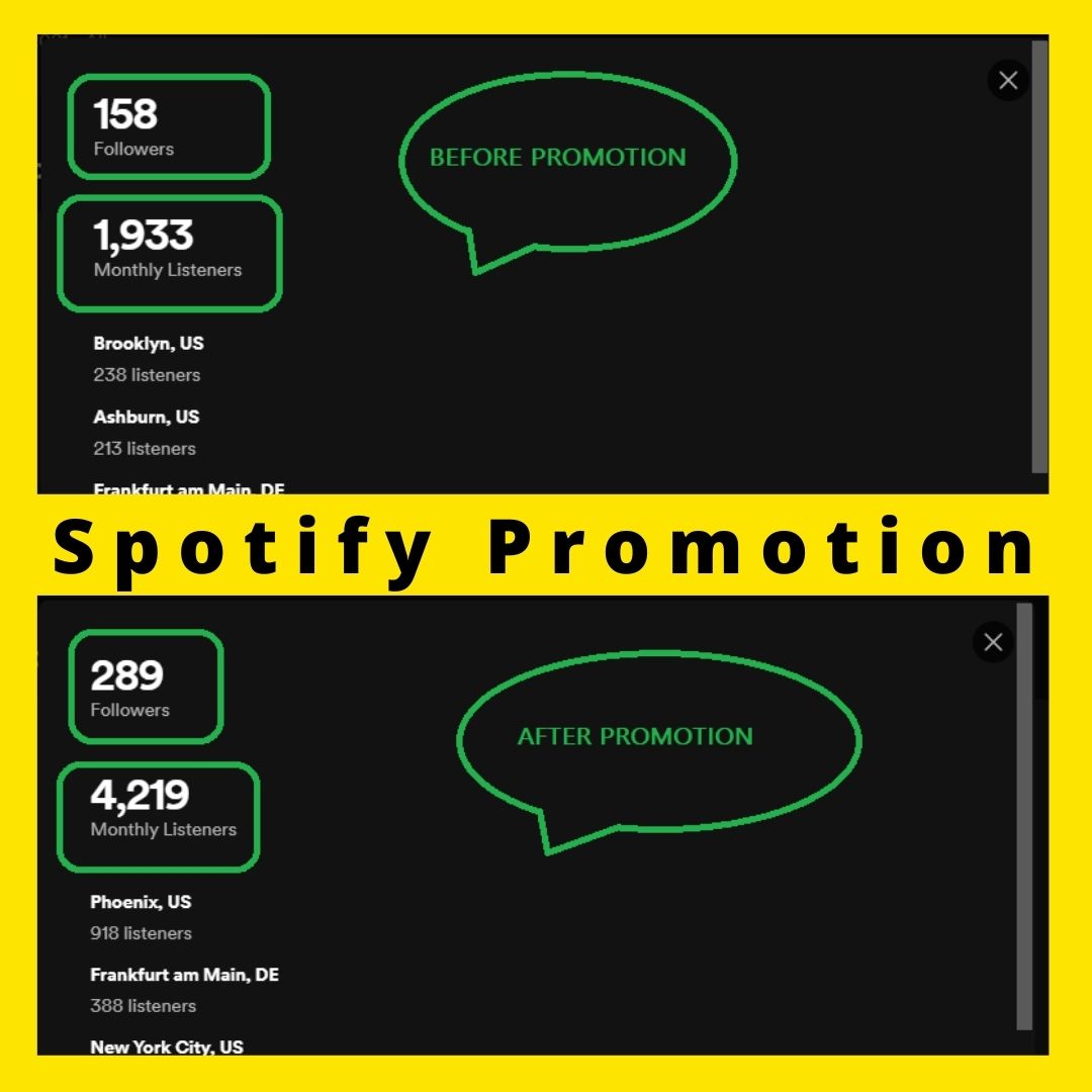 Sir, If you wanna Spotify music promotion Then Order On My Fiverr Gig:                                          
fiverr.com/share/r9L9Qy   
#newmusic 
#music 
#music 
#spotifyplaylist 
#spotify 
#newmusic 
#playlist 
#spotifyartist 
#spotifymusic 
#spotifyplaylists