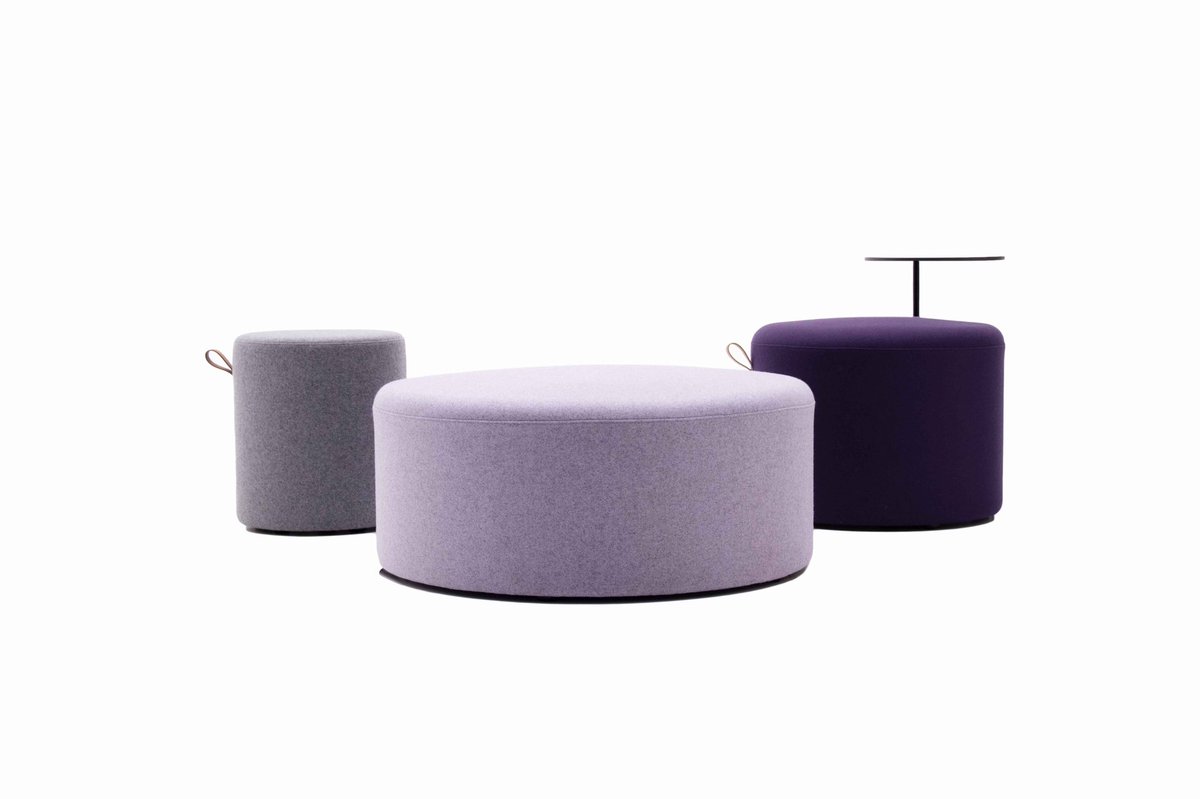 vercosean's tweet photo. WOW #cdw2022 is nearly here.... We've not have one for 2 years &amp; I’ve a feeling there’s some excitement in the air! 🤓😎🤪

Verco. doors will be open as always so please do pop in &amp; be surprised .
#furnituredesign #officefurniture #officefitout #officedesign #architecturedesign https://t.co/FWIB3D6Rp3
