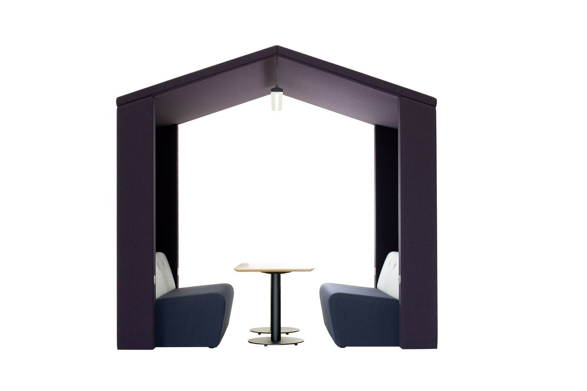 vercosean's tweet photo. WOW #cdw2022 is nearly here.... We've not have one for 2 years &amp; I’ve a feeling there’s some excitement in the air! 🤓😎🤪

Verco. doors will be open as always so please do pop in &amp; be surprised .
#furnituredesign #officefurniture #officefitout #officedesign #architecturedesign https://t.co/FWIB3D6Rp3