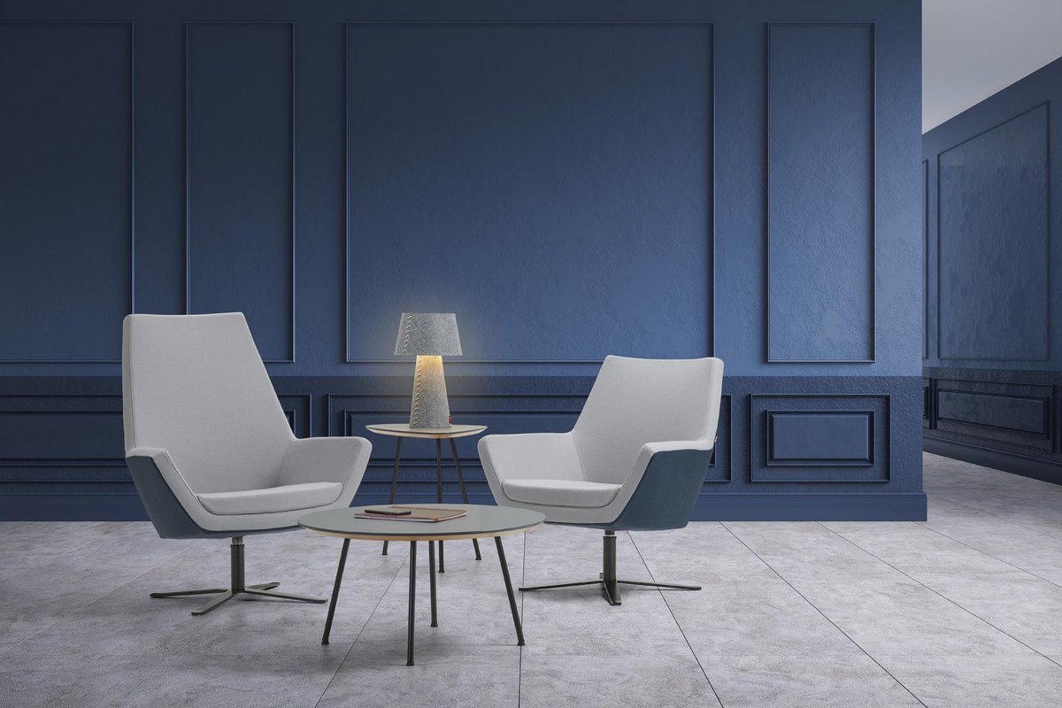 vercosean's tweet photo. WOW #cdw2022 is nearly here.... We've not have one for 2 years &amp; I’ve a feeling there’s some excitement in the air! 🤓😎🤪

Verco. doors will be open as always so please do pop in &amp; be surprised .
#furnituredesign #officefurniture #officefitout #officedesign #architecturedesign https://t.co/FWIB3D6Rp3