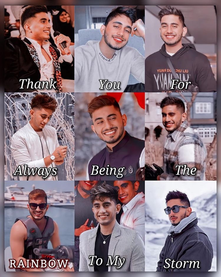 SalmanZ_fanmily's tweet photo. 𝙍𝙖𝙞𝙣𝙗𝙤𝙬 𝙩𝙤 𝙈𝙮 𝙎𝙩𝙤𝙧𝙢 🌈 ⛈️
@SalmanZaidi23 ♥️🌟
#salmanzaidi #zaidiarmy #mtvindia #aceofspace2 #WINNER #Voot #mtv https://t.co/jaHxOJkkQ0