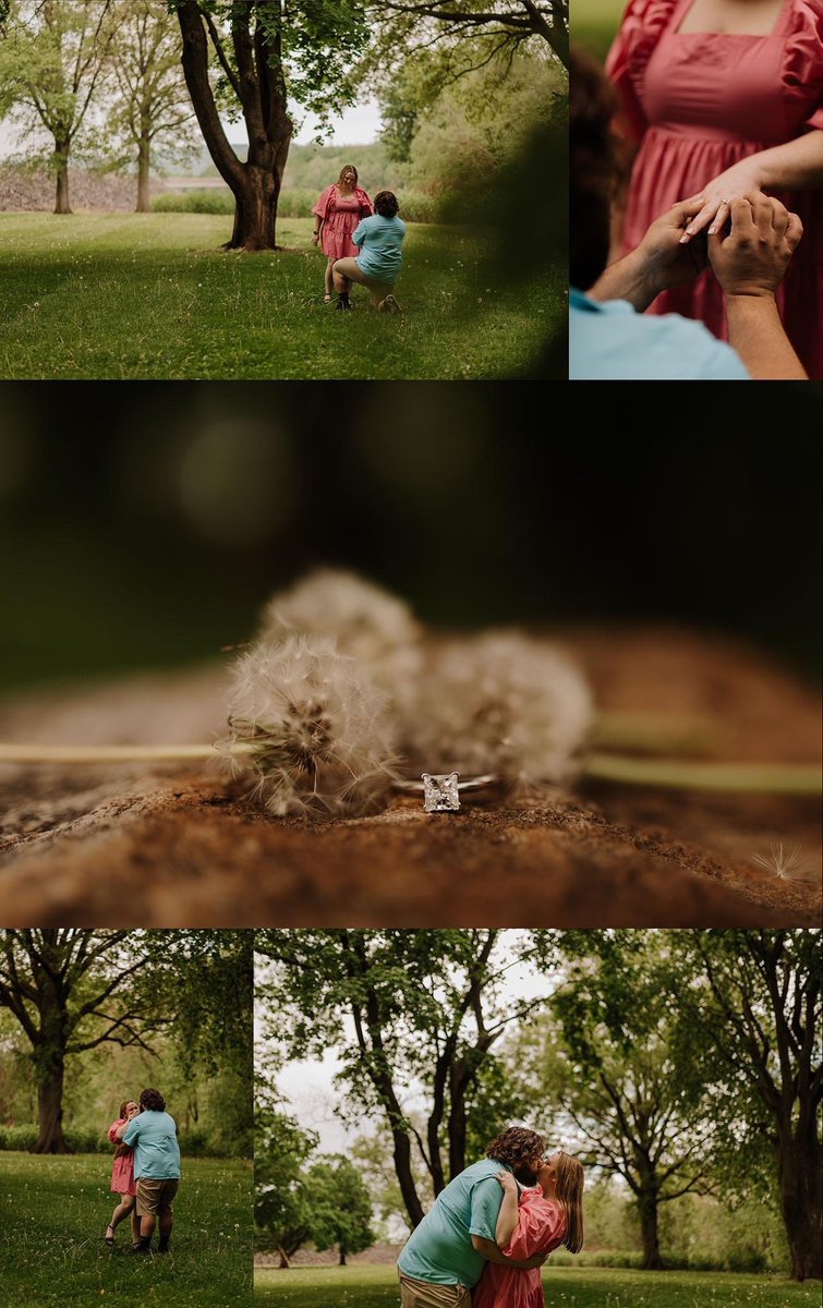 adalea_rose's tweet photo. All I have is the preview so far but I’m already dying 🥺🥺 https://t.co/PfOUz8HALR
