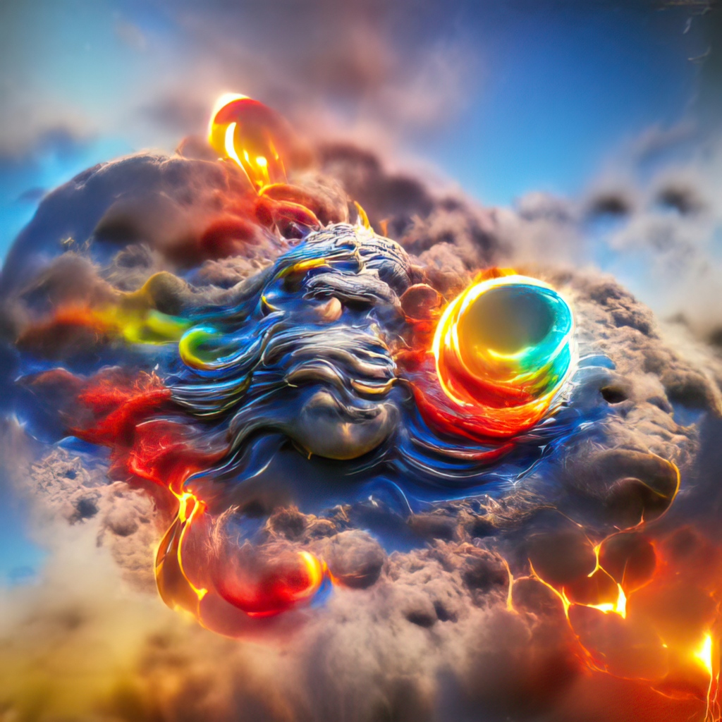 TerraObscuraNFT's tweet photo. 🔥 https://t.co/aEYbXWQbXk