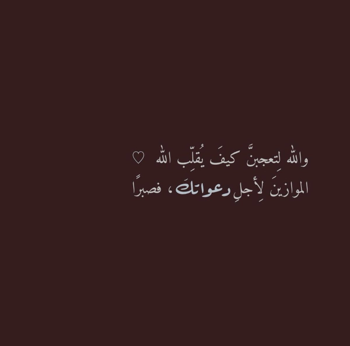faroo7a93's tweet photo. https://t.co/rpjWgAWD2U