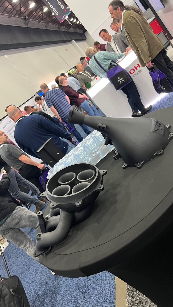 Midwest Prototyping A Prototek Company tweet media