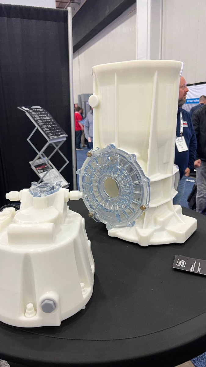 Midwest Prototyping A Prototek Company tweet media