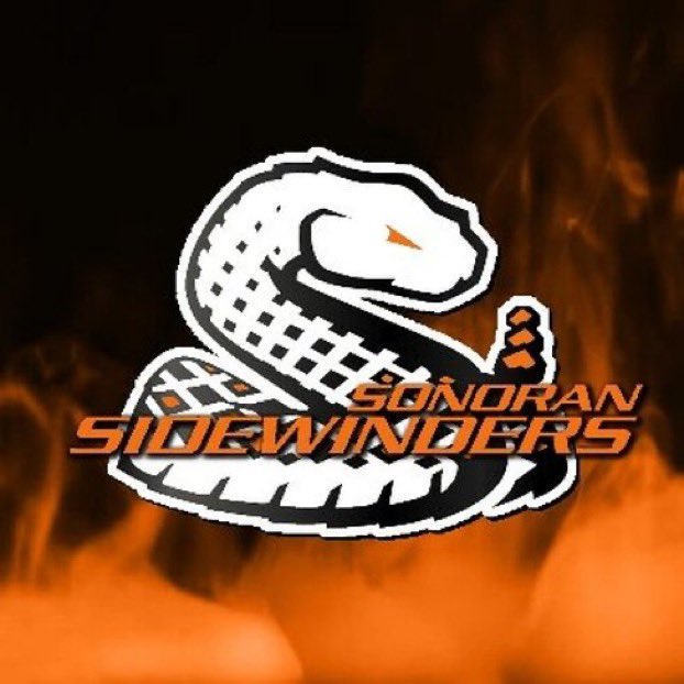Thanks <a href="/CoachRivas3/">Miguel Rivas</a> for another opportunity to play at the next level!! 🟠⚫️