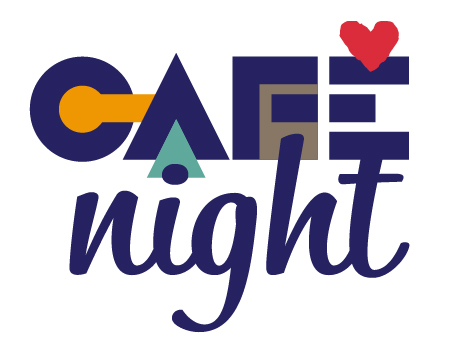ParisPresb's tweet photo. Café Night - All high school students are welcome to come to the PPC this Thursday from 7-8:30pm.  We will have some cool live music with Shaylene Jones, do a little karaoke and have a café quiz with prizes.  Don't miss it!  https://t.co/xFMorRzFkO #forparis https://t.co/RpkC8CiklI