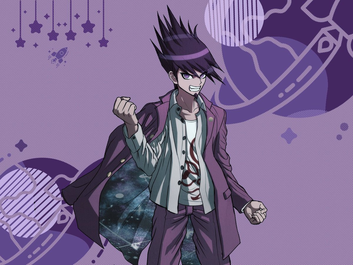 Tiene que demostrarle quién manda.