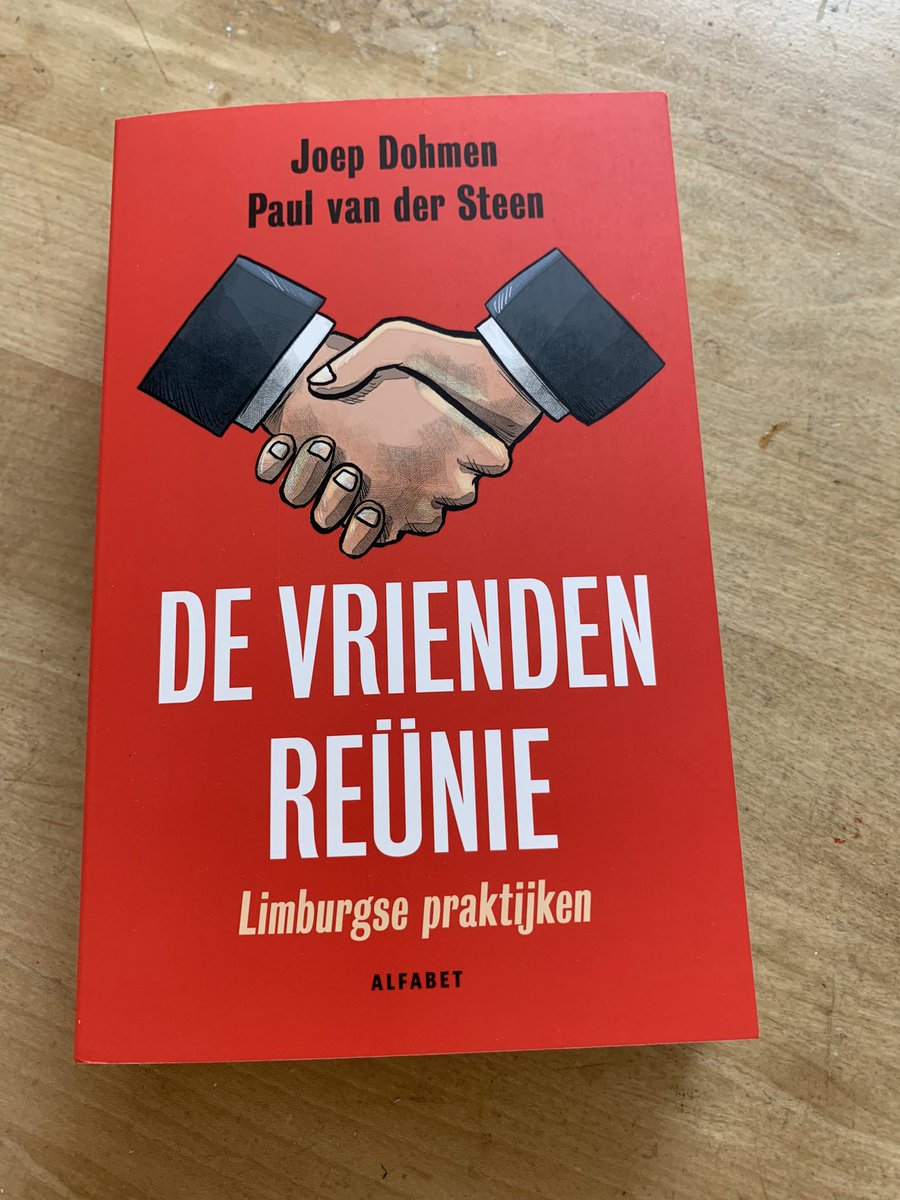 WeijerVan's tweet photo. @joepdohmen Vandaag al in huis. Ben benieuwd😊 https://t.co/3AIecg33RF