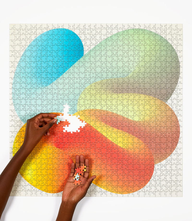 fourpointpuzzles.com (CA) #Gifts