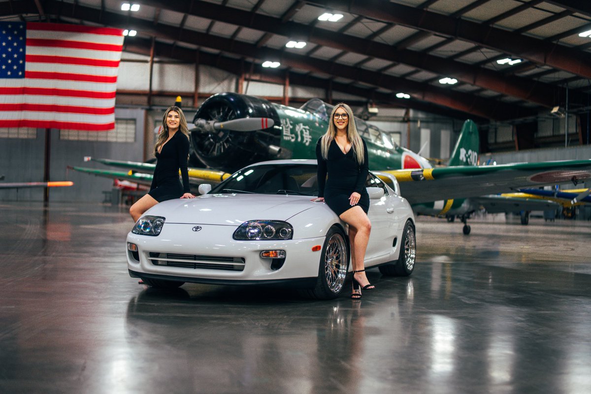 Come out and Join us! Cars &amp; Donuts 

Location: Midland Army Air Field Museum
(9600 Wright Dr, Midland, TX 79706)
May 21, 2022 from 8:00am-11:00am

Car Show Entry fee: $10 per Vehicle (Car,Truck,Bike,Helicopter,etcetera)
Spectators is free Admission
Public parking is free