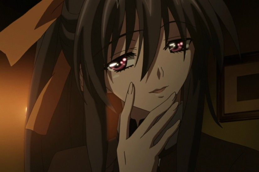 ⠀⠀ ⠀ ⠀ ⠀ 

　 it's time for teasing my sweet little issei . . . ~ 

⠀⠀ ⠀