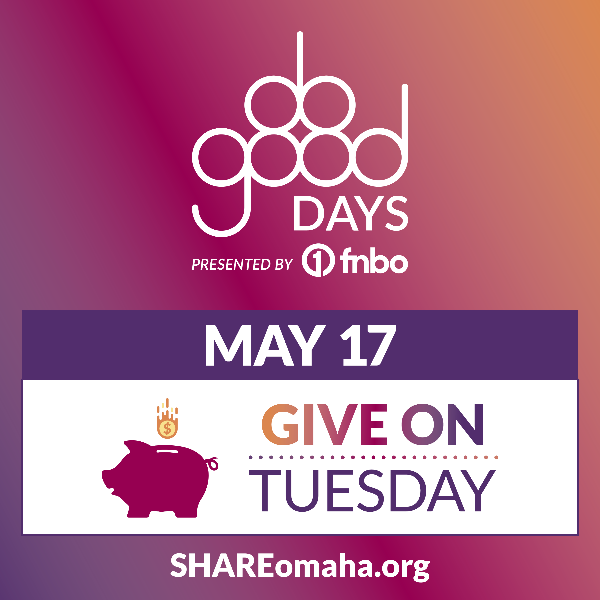 Good Day To You! - mailchi.mp/2a5965e652cf/g…