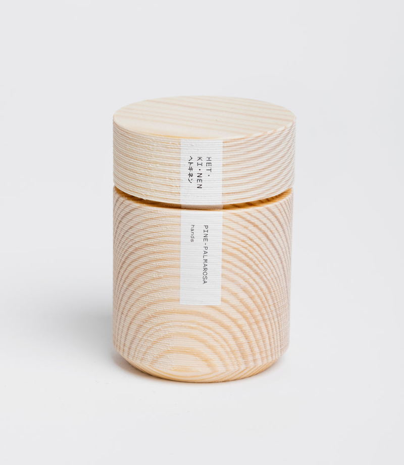 hetkinen.com (FI) #Personal Care