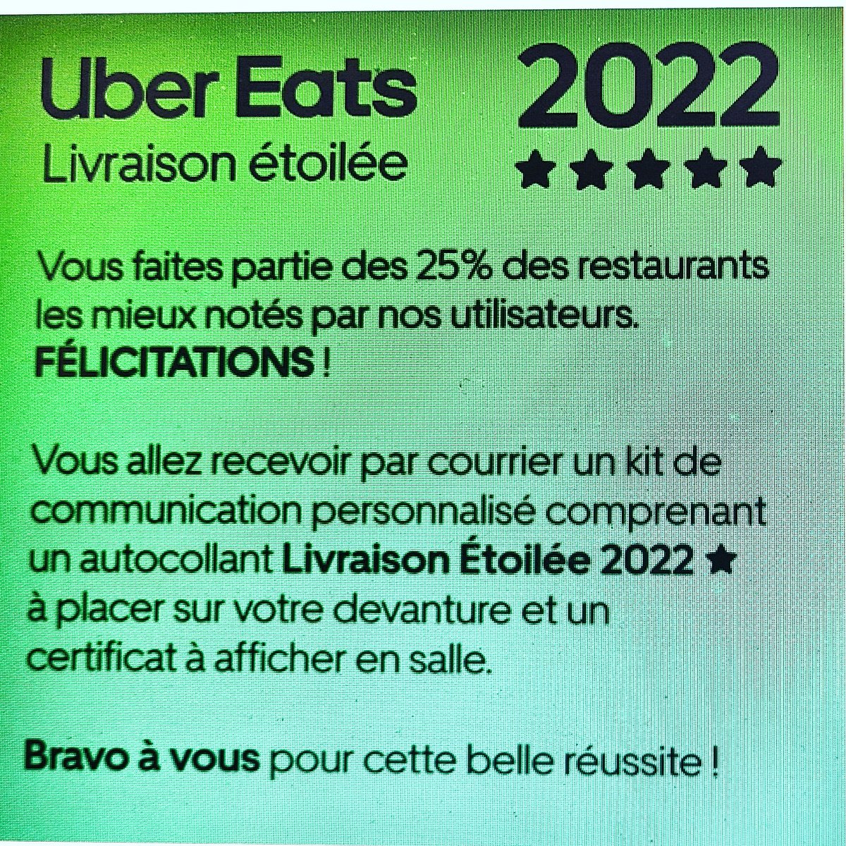 cuisine_haifa's tweet photo. 🤩🤩🤩🤩🤩 https://t.co/ousC8fmRVU