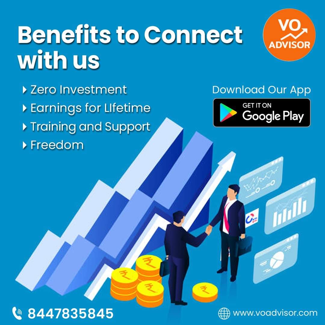Vo Advisor (@Voadvisor) / Posts / X