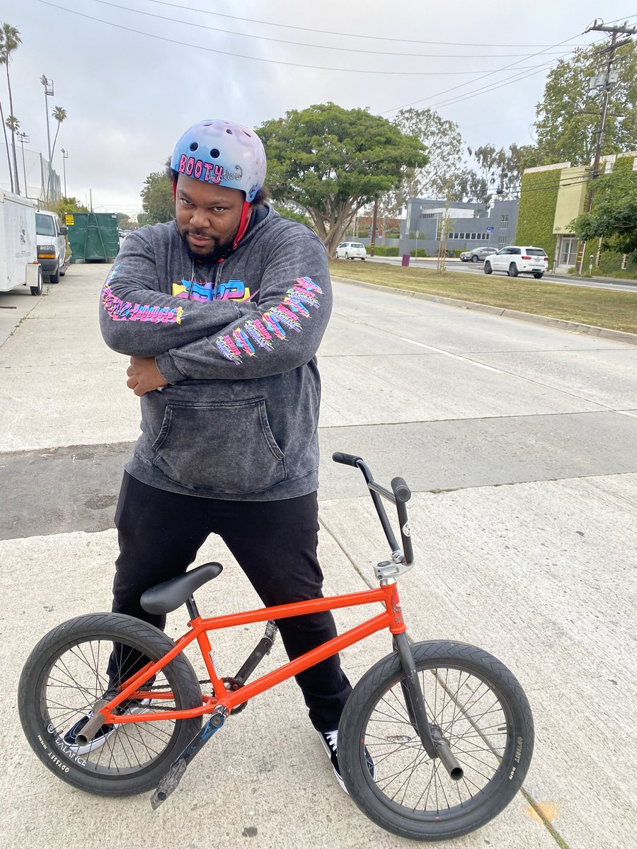 garyanytime's tweet photo. Safety first @bootyhustlers https://t.co/66xbndhwtc