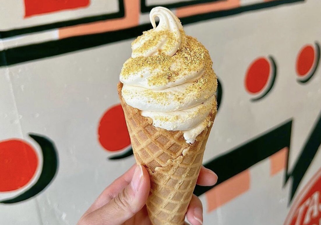#icecream