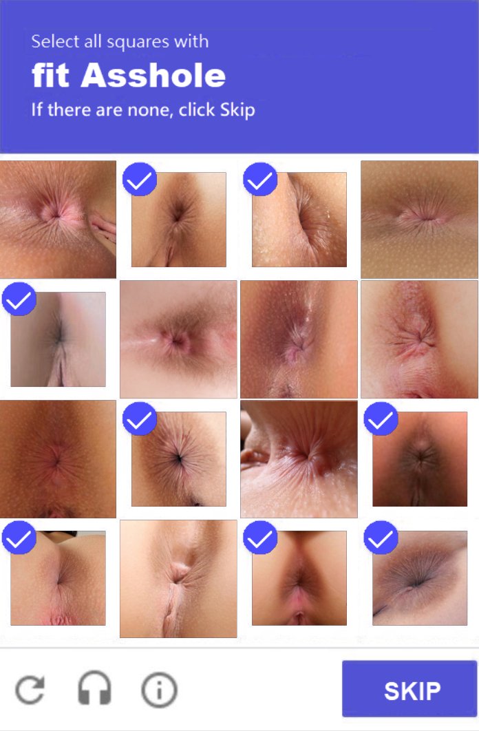 DzEdition's tweet photo. Am I missing any? did i make mistakes?
#iLoveAnalSex #NoGapeNoFun #MoreProlapses #MoreAnalGapes https://t.co/02FIb3uQT6