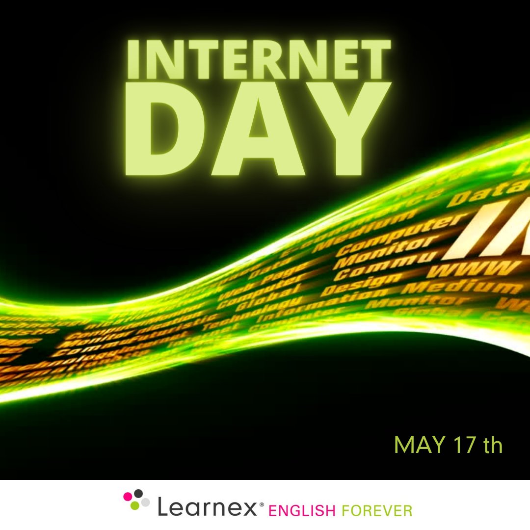 learnexcommunit's tweet photo. The Internet is becoming the town square for the global village of tomorrow. 
.
.
.
.
.
.
.
.
.
.
.
.
.
.
.
#internet #wifi #technology #o #tecnologia #instagram #fibraoptica #marketing #fibra #telecom #tech #business #online #g #marketingdigital #web #a #network #digital https://t.co/7GzKHOth7Y