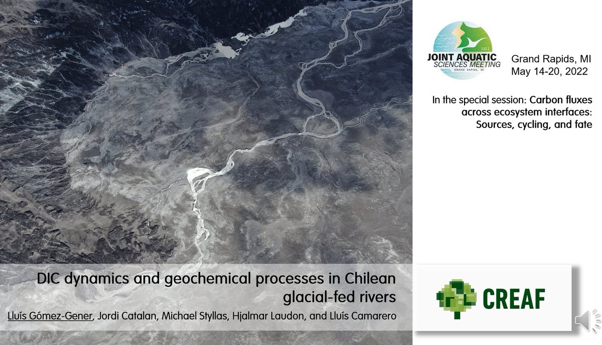 LlGomezGener's tweet photo. Hey! Tomorrow at 1:45pm (May 18th) I'll be presenting the preliminary results of our last expedition in Chile at #JASM22  (room: Amway Grand - Concourse Level 2nd Floor - Governor's Room). At least I promise you'll see some nice photos! https://t.co/uARQR3oUVL