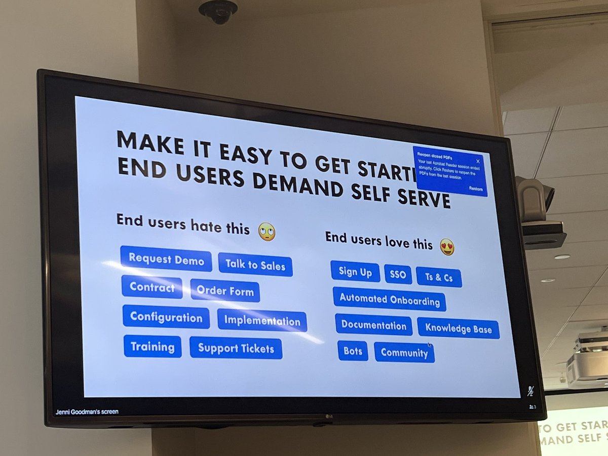 Lily Lyman tweet media