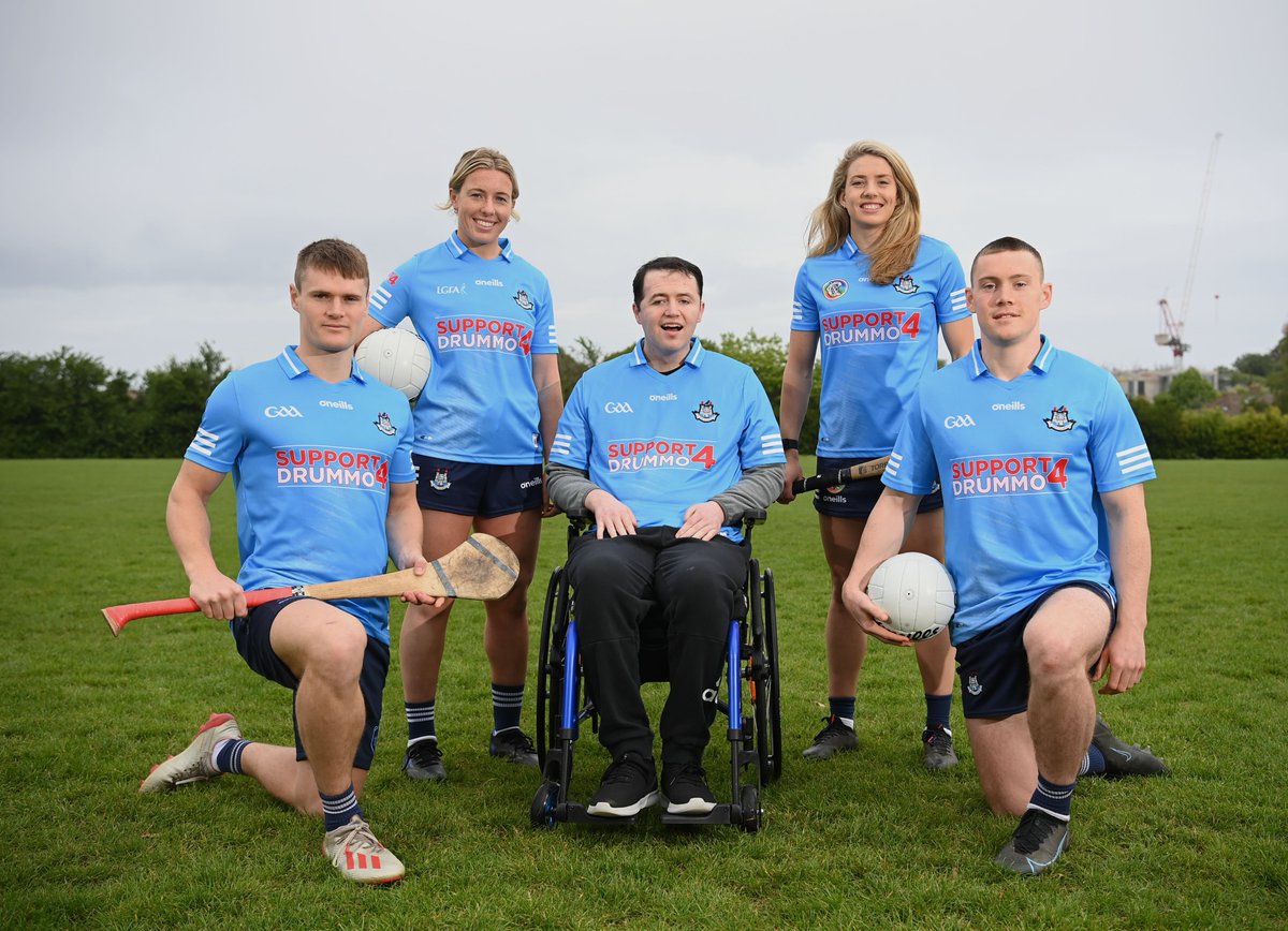 DublinLGFA tweet media