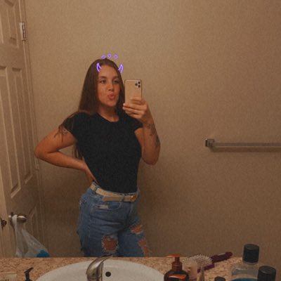 LoganH1435's tweet photo. #NewProfilePic https://t.co/7gW5YR8q0J