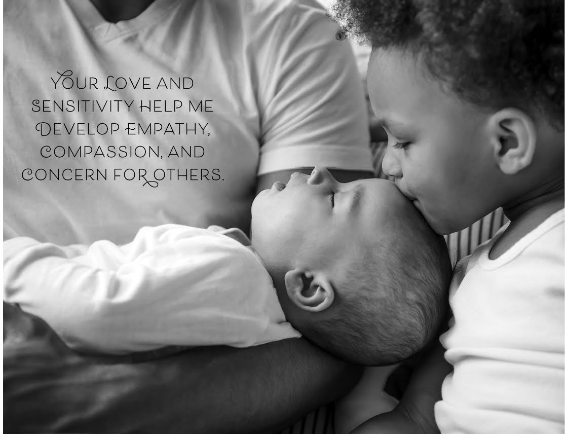 AmyHatkoff's tweet photo. The way we love our children shapes how they will love others!

 #babyscience #love #babybook
#loveteaches #parentingtips #babyfacts https://t.co/svY9YaJyop