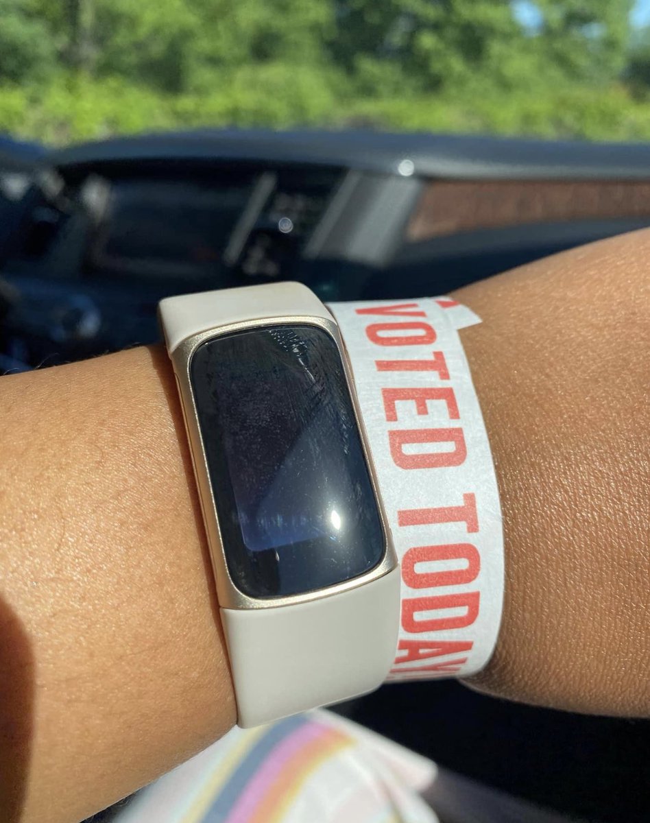 Citizens for Tim Findley tweet media