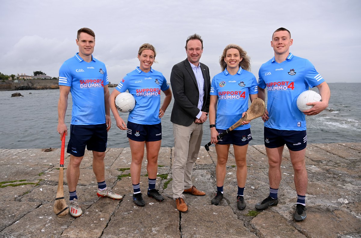 DublinLGFA tweet media