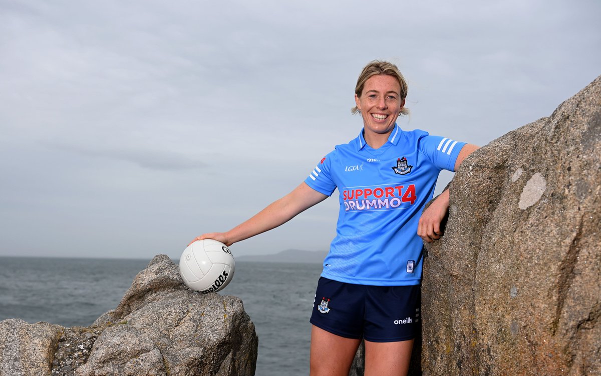 DublinLGFA tweet media