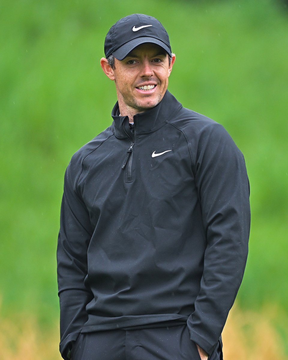 PGA TOUR tweet media