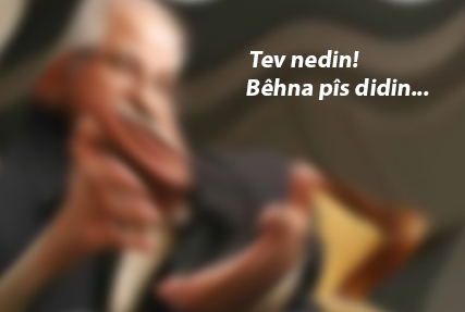 Fehim_Isik's tweet photo. Hin kes hene, navê xwe danîne "Nivîskar, Dîroknas, Siyasetmedar" lê di rastiya xwe de ne tu g* ne. Na na! Min poşman! Belê g*yek in. Ji ber ku dema tu li hev didî, bêhneke pîs didin. Xwe ji van necamêran dûr bigrin. Heta bersîv nedin wan bila di qehra xwe de bifetisin... https://t.co/hZxALNHcrM