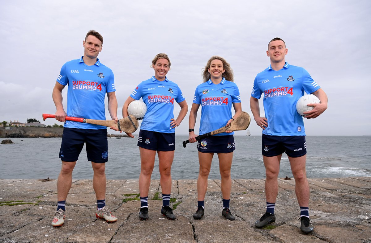 DublinLGFA tweet media