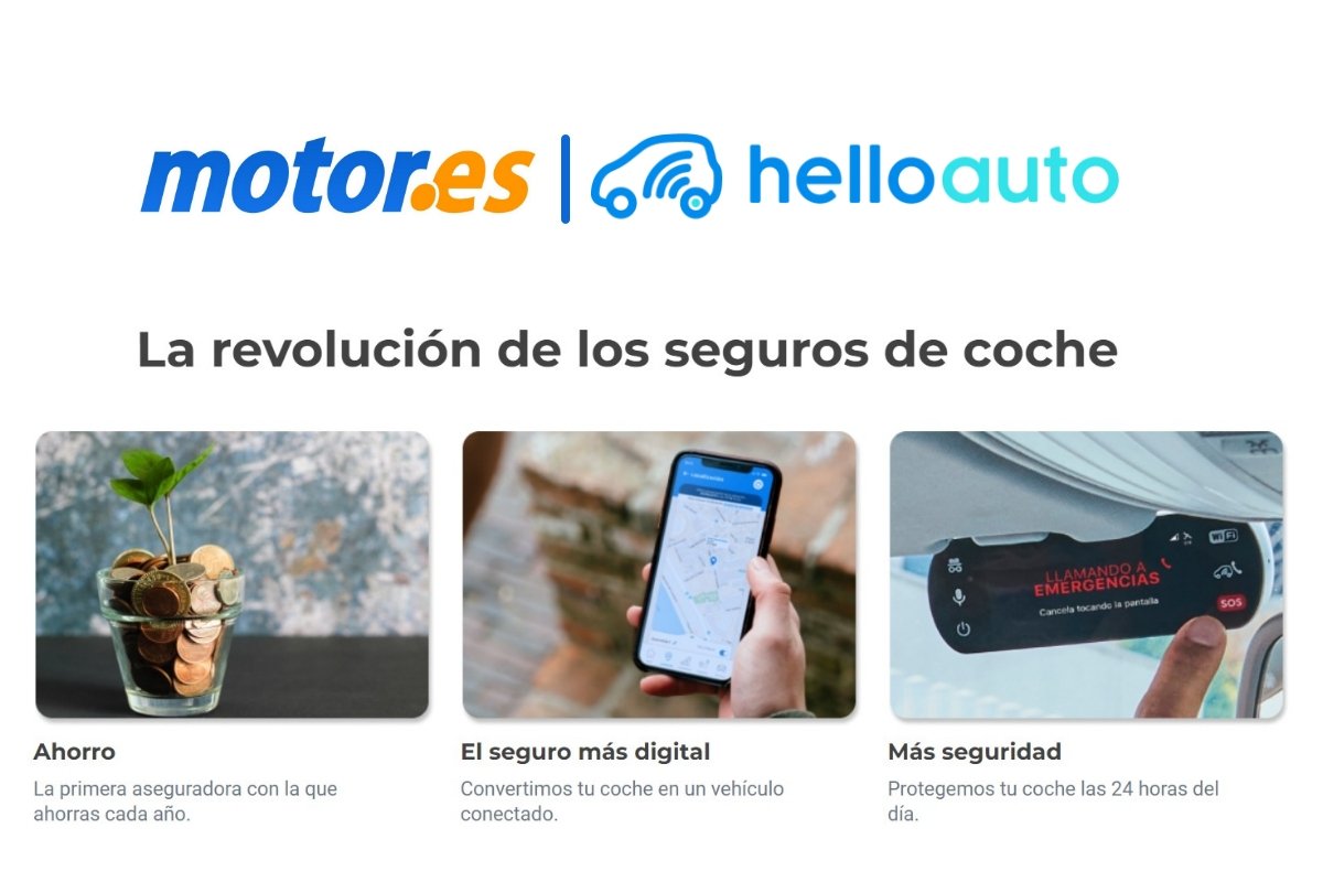 Motor.es tweet media